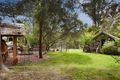 Property photo of 925 Kangaroo Ground-St Andrews Road St Andrews VIC 3761