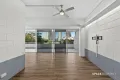 Property photo of 12/67 St Pauls Terrace Spring Hill QLD 4000