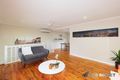 Property photo of 26 Finfoot Street Rochedale South QLD 4123