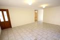 Property photo of 2 Bali Drive Quakers Hill NSW 2763