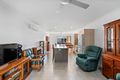 Property photo of 8/44 Fern Parade Griffin QLD 4503