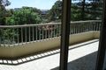 Property photo of 21/25-31 Johnson Street Chatswood NSW 2067