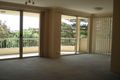 Property photo of 21/25-31 Johnson Street Chatswood NSW 2067