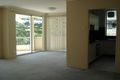 Property photo of 21/25-31 Johnson Street Chatswood NSW 2067