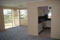 Property photo of 21/25-31 Johnson Street Chatswood NSW 2067