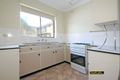 Property photo of 10/16 Broadway Glenelg South SA 5045