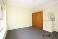 Property photo of 10/16 Broadway Glenelg South SA 5045