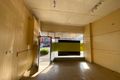 Property photo of 532 North Road Ormond VIC 3204