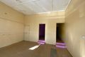 Property photo of 532 North Road Ormond VIC 3204