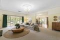 Property photo of 3 The Grove Plenty VIC 3090