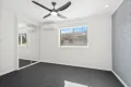 Property photo of 3/9 Burrill Place Flinders NSW 2529