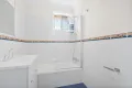 Property photo of 3/9 Burrill Place Flinders NSW 2529