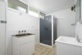 Property photo of 4/7 Vincent Street Coffs Harbour NSW 2450