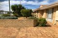 Property photo of 8/17 Attfield Street Maddington WA 6109