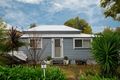 Property photo of 1 Netterville Street East Toowoomba QLD 4350