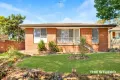 Property photo of 3 Adelphi Crescent Doonside NSW 2767
