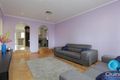 Property photo of 3 Coniston Way Ferndale WA 6148