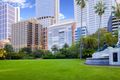 Property photo of 39/155 Macquarie Street Sydney NSW 2000