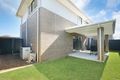 Property photo of 5 Lamancha Road Austral NSW 2179