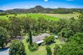 Property photo of 250 Yandina Bli Bli Road Maroochy River QLD 4561