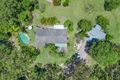Property photo of 250 Yandina Bli Bli Road Maroochy River QLD 4561