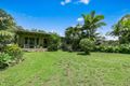 Property photo of 250 Yandina Bli Bli Road Maroochy River QLD 4561