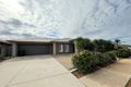 Property photo of 15 Tummel Circle Whyalla Jenkins SA 5609