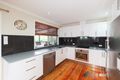Property photo of 26 Finfoot Street Rochedale South QLD 4123