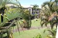 Property photo of 239/19 Burleigh Street Burleigh Heads QLD 4220