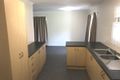 Property photo of 11 Monserrat Street Chermside QLD 4032