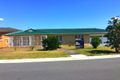Property photo of 11 Monserrat Street Chermside QLD 4032