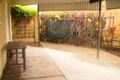 Property photo of 11 Monserrat Street Chermside QLD 4032