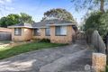 Property photo of 1/14 Koonalda Grove Dandenong North VIC 3175