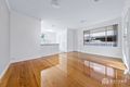Property photo of 1/14 Koonalda Grove Dandenong North VIC 3175