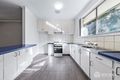Property photo of 1/14 Koonalda Grove Dandenong North VIC 3175
