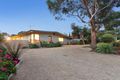 Property photo of 110 Cinerama Crescent McCrae VIC 3938