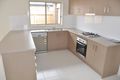 Property photo of 113 Henry Road Pakenham VIC 3810