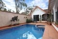 Property photo of 17 Alexander Avenue Hazelbrook NSW 2779