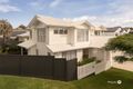 Property photo of 7 Kotara Wavell Heights QLD 4012