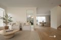 Property photo of 7 Kotara Wavell Heights QLD 4012
