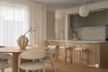 Property photo of 7 Kotara Wavell Heights QLD 4012