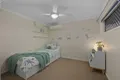 Property photo of 21 Catchlove Crescent Augustine Heights QLD 4300