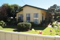 Property photo of 4 Munro Street Maffra VIC 3860