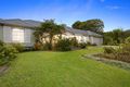 Property photo of 17 Frontage Way Mornington VIC 3931