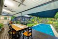 Property photo of 32 Goodwin Street Edge Hill QLD 4870