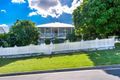 Property photo of 80 Cambridge Street The Range QLD 4700
