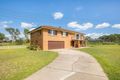 Property photo of 28 Shane Park Road Shanes Park NSW 2747