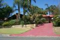Property photo of 6 Tarrant Way Bateman WA 6150