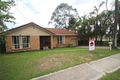 Property photo of 157 Castile Crescent Edens Landing QLD 4207
