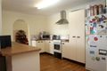Property photo of 157 Castile Crescent Edens Landing QLD 4207